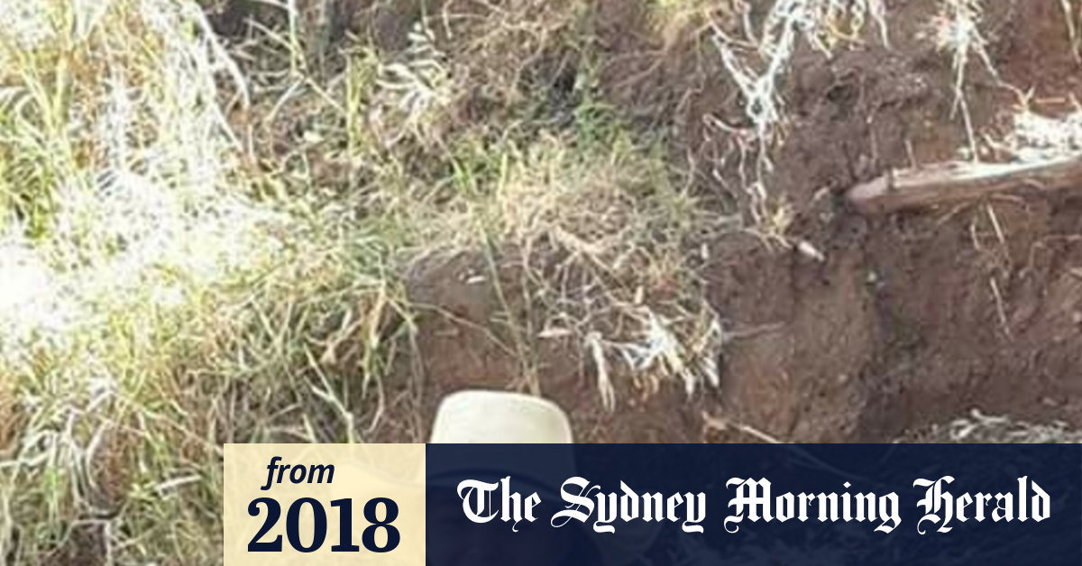 Family of Amy 'Dolly' Everett urges people to 'be kind' at teen's funeral